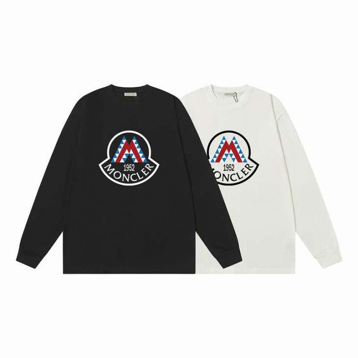 Picture of Moncler T Shirt Long _SKUMonclerM-2XLh8txD275051679